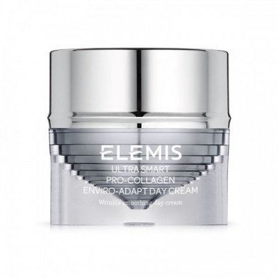 Elemis Ultra Smart Pro-Collagen Enviro-Adapt Day Cream Денний крем для обличчя