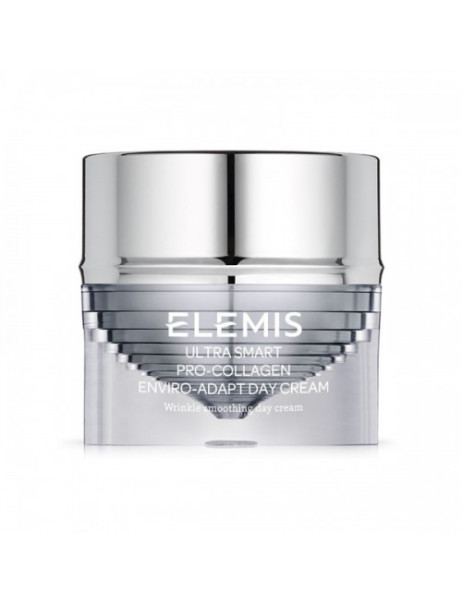 Elemis Ultra Smart Pro-Collagen Enviro-Adapt Day Cream Денний крем для обличчя