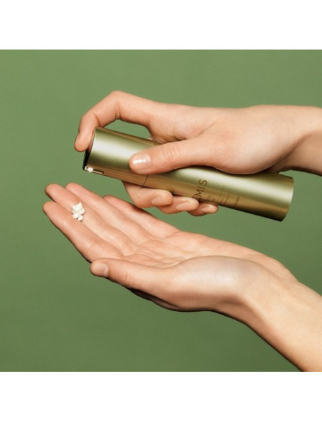 Elemis Daily Nourishing Cream Superfood Formula