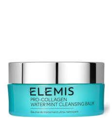 Elemis Pro-Collagen Water Mint Cleansing Balm Бальзам для вмивання - Написати відгук