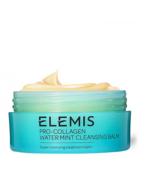 Elemis Mineral Cleansing Balm