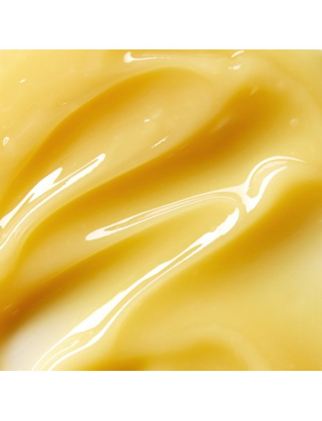 Pro-Collagen Formula