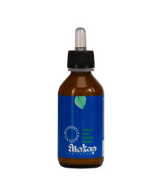 Eliokap Top Level Principi Attivi Naturali Grasso Натуральные активные ингредиенты против Жирности волос - Написать отзыв