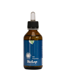 Eliokap Top Level MD PhytoSteam Лосьон МД Фитостем - Написать отзыв