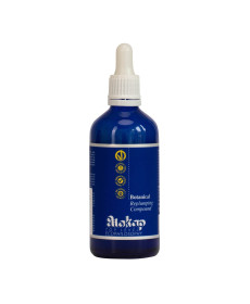 Eliokap Botanical Replumping Compound Ботанікал відновлюючий лосьйон - Написати відгук