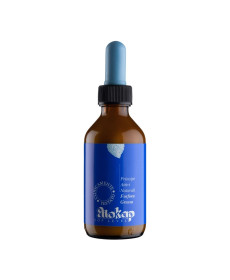 Eliokap Top Level Principi Attivi Naturali Forfora Grassa Натуральные активные ингредиенты против Жирной перхоти - Написать отзыв
