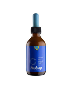 Eliokap Top Level Principi Attivi Naturali Forfora Secca Натуральные Активные Ингредиенты против Сухой перхоти - Написать отзыв