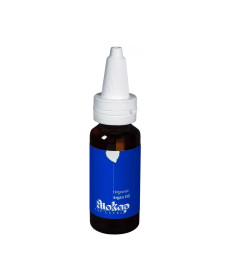 Eliokap Top Level Organic Argan Oil Органічна арганова олія - Написати відгук