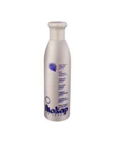 Eliokap Base Treatment Wash Базовый шампунь рН 5,5 - Написать отзыв