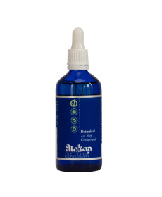 Eliokap Botanical 1 Step Compound Ботанікал крок 1 лосьйон - Написати відгук