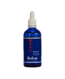 Eliokap Botanical Revitalizing Compound Ботаникал ревитализирующий лосьон - Написать отзыв
