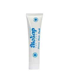 Eliokap Top Level Detox Hair Pack Детокс маска - Написать отзыв