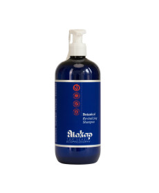 Eliokap Top Level EcoPhilosophy Botanical Revitalizing Shampoo Ботаникал ревитализирующий шампунь - Написать отзыв