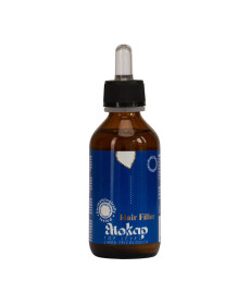 Eliokap Top Level Hair Filler Сыворотка с гиалуроновой кислотой и кератином - Написать отзыв