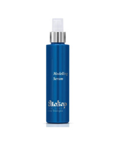 Eliokap Top Level Modeling Serum Моделирующая сыворотка - Написать отзыв