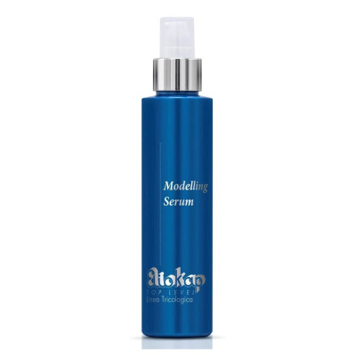 Eliokap Top Level Modeling Serum Моделююча сироватка