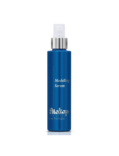 Eliokap Top Level Modeling Serum Моделирующая сыворотка