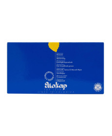 Eliokap Top Level Phytoessences Moisturising Фітоесенція зволожуюча для шкіри голови та волосся - Написати відгук