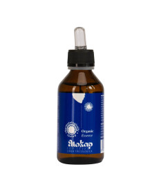 Eliokap Top Level Organic Essence Лосьон Органик эссенция - Написать отзыв