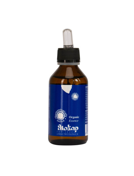 Eliokap Top Level Organic Essence Лосьон Органик эссенция