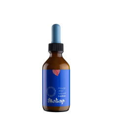 Eliokap Top Level Principi Attivi Naturali Caduta Натуральные активные ингредиенты против Выпадения волос - Написать отзыв