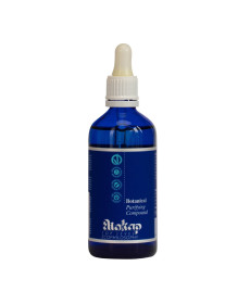 Eliokap Botanical Purifying Compound Ботанікал очищуючий лосьйон - Написати відгук