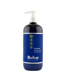 Eliokap Top Level EcoPhilosophy Botanical Replumping Conditioner Ботаникал восстанавливающий кондиционер - Написать отзыв