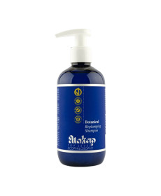 Eliokap Top Level EcoPhilosophy Botanical Replumping Shampoo Ботаникал восстанавливающий шампунь - Написать отзыв
