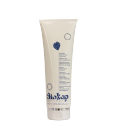 Eliokap Top Level Restrukturing Disentangling Pack Маска для распутывания волос с миндальным маслом - Написать отзыв