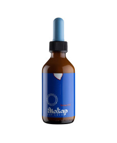 Eliokap Top Level Serum P15 Антиоксидантный питательный серум - Написать отзыв