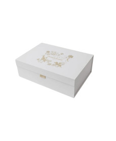 Elizabeth Scarlett Luxury Gift Box Роскошная подарочная коробка - Написать отзыв