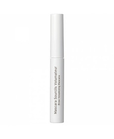 Embryolisse Volumizing Eyebrow Mascara Тушь для бровей - Написать отзыв