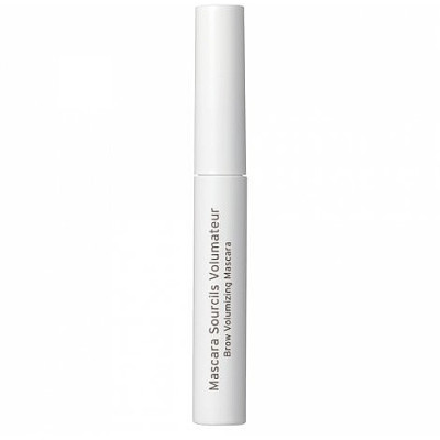 Embryolisse Volumizing Eyebrow Mascara Тушь для бровей