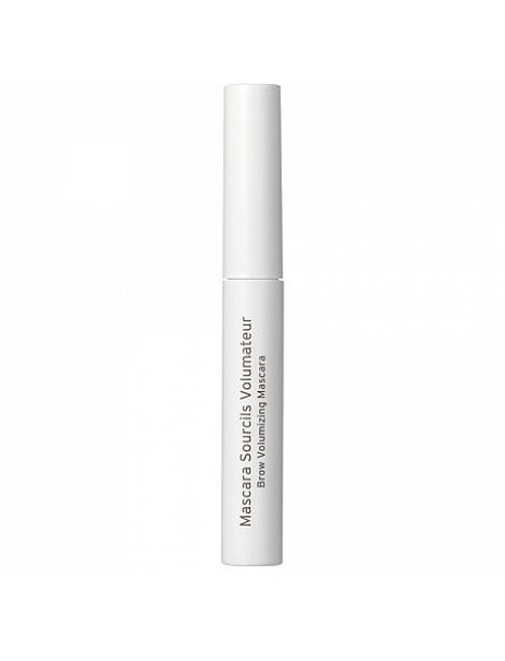 Embryolisse Volumizing Eyebrow Mascara Тушь для бровей