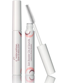 Embryolisse Lashes & Brows Booster Сироватка для стимулювання росту вій і брів - Написати відгук