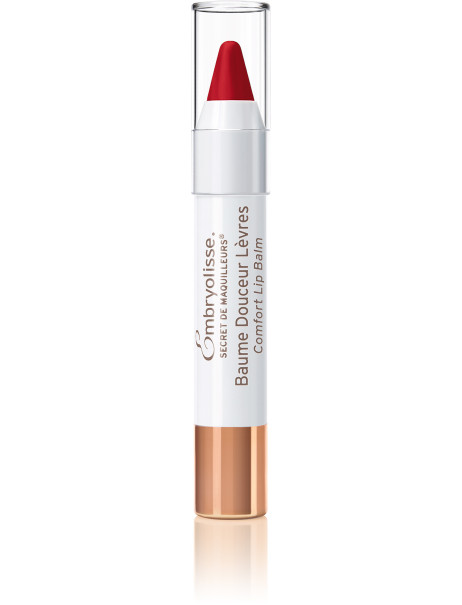 Бальзам для губ Embryolisse Comfort Lip