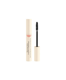 Embryolisse Lash Care Mascara Curl and Definition Туш для вій з ефектом підкручування та подовження - Написати відгук