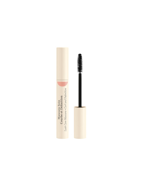 Embryolisse Lash Care Mascara Curl and Definition Туш для вій з ефектом підкручування та подовження