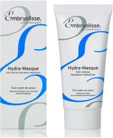 Embryolisse Hydra-Masque Увлажняющая маска - Написать отзыв