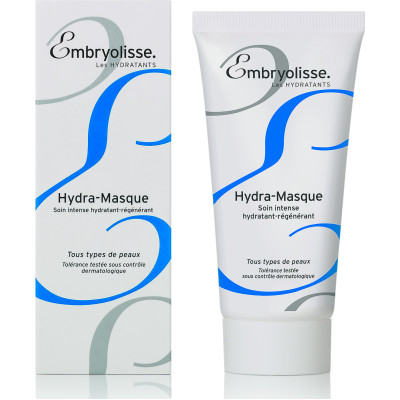 Embryolisse Hydra-Masque Увлажняющая маска