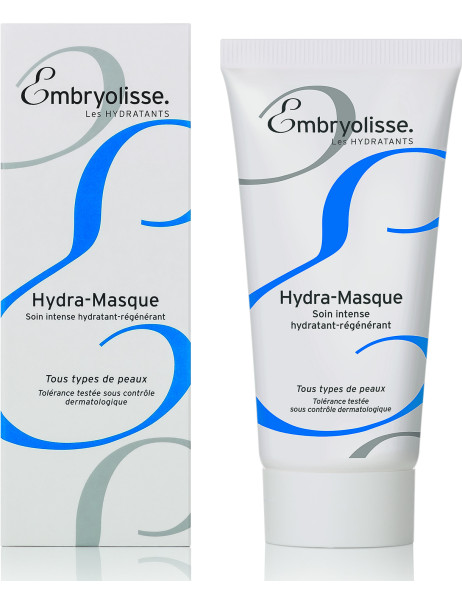 Embryolisse Hydra-Masque Увлажняющая маска