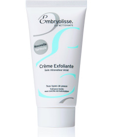 Embryolisse Creme Exfoliante Крем-ексфоліант відлущуючий - Написати відгук