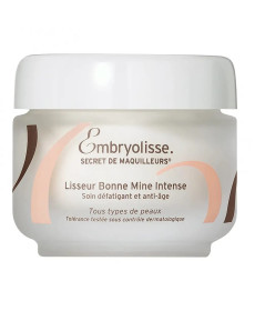 Embryolisse Intense Smooth Radiant Complexion Антивозрастной крем для лица 