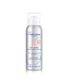 Embryolisse Eau Active Water Спрей для лица - Написать отзыв