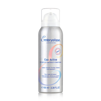 Embryolisse Eau Active Water Спрей для лица