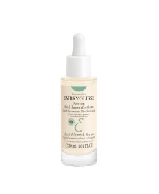 Embryolisse Anti-Blemish Serum Заспокійлива сироватка для проблемної шкіри - Написати відгук