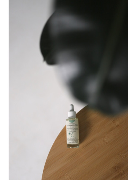 Embryolisse Anti-Blemish Serum Заспокійлива сироватка для проблемної шкіри