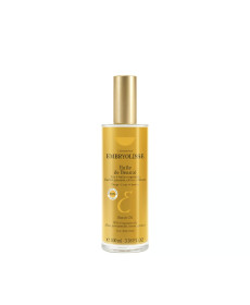 Embryolisse Beauty Oil Многофункциональное масло для тела и волос - Написать отзыв