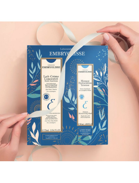 Набор Embryolisse Christmas Set