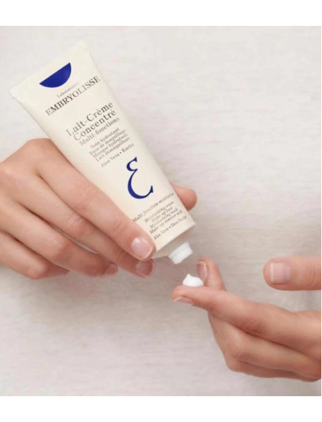 Рождественский набор Embryolisse Christmas Set